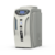 NM Plus 100 FID Tower Hydrogen Generator