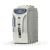 NM Plus 100 Rack Hydrogen Generator