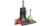 ATEX PRO-200A