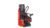 Perceuse Magnétique Universelle PRO-51