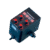 OSC-8 PRO
