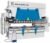 AHK H 20080 CNC