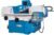 Machine de Rectification – HFS 2550 F Advance