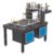 tables de soudage/bridage - SIEGMUND