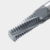 ThreadMilling
