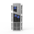 Whisper 0-120 Hybrid Nitrogen Generator