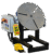 PRO-WP 300 Welding Positioners