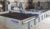 Water Tables