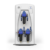 Mini Whisper Nitrogen Generator