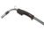 Magnum® PRO Curve 200