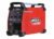 SPEEDTEC® 180C