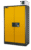 UFA-LINE – Caisson de ventilation
