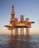 Explorez le Monde des Gaz Industriels avec ALES SOLUTIONS