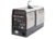 Polarity Switch Vantage® 500-I (Perkins®)