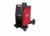 POWERTEC® i350S