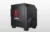 Machine de coupe au plasma MAXPRO200