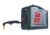 Machine plasma Powermax45 SYNC