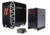 Système de coupage plasma XPR460