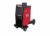 POWERTEC® i420S