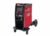POWERTEC® i250C