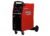 SPEEDTEC® 215C