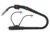 LINCGUN® PROMIG™ 500W