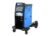 DIGISTEEL 450C PRO