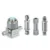 Filtre en ligne UCT H600 pour gaz et fluides au Maroc