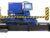 MACHINE COMPACTE D’OXYCOUPAGE MAROC – TerraBlade®