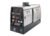 Vantage® 410 (Kubota®) (conforme CE)