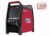 SPEEDTEC® 400SP