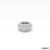 Embout de serrage sphérique pour pinces de bridage ‐ Inox