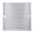 Filtre de rechange pour SmartMaster