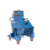 Aspirateur pneumatique – Aspirateur industriel maroc