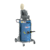 Aspirateur industriel Maroc- 2 Infini Atex M