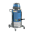 Aspirateur industriel – W 2 XR ATEX