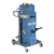 W2 AIR ATEX 7V