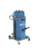 Aspirateur pneumatique Maroc – W2 Air