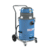 Aspirateur Industriel Maroc – WD 3000 
