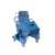 Aspirateur Industriel Maroc – Chipvac 200
