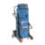 Aspirateur Industriel Maroc – Oilvac 130