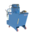 Aspirateur Industriel Oilvac 200 M