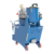 Oilvac 300