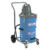 Aspirateur Industriel Maroc – Oilvac 60