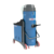 Aspirateur Industriel – M 70