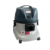 Aspirateur industriel – PROVAC 150