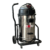 Aspirateur eau et poussiere – PROVAC 703C