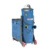 Aspirateur industriel – ATEX
