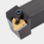 TungThread