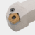 TurnTenFeed